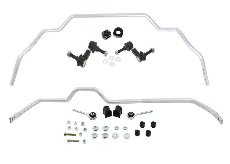 NISSAN SKYLINE 1/93-12/98 - Imagen 3