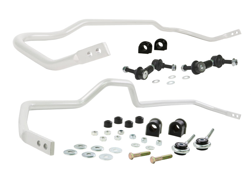 NISSAN SKYLINE 1/93-12/98
