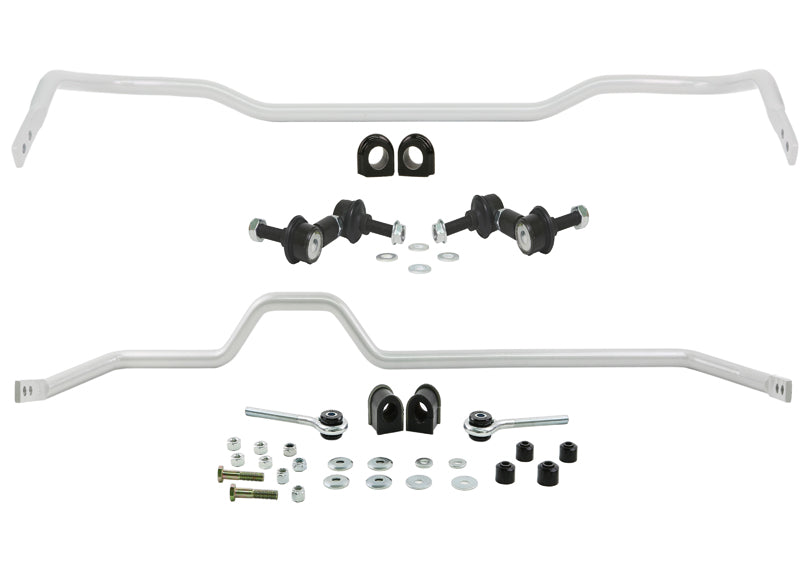 NISSAN SKYLINE 1/93-12/98 - Imagen 2