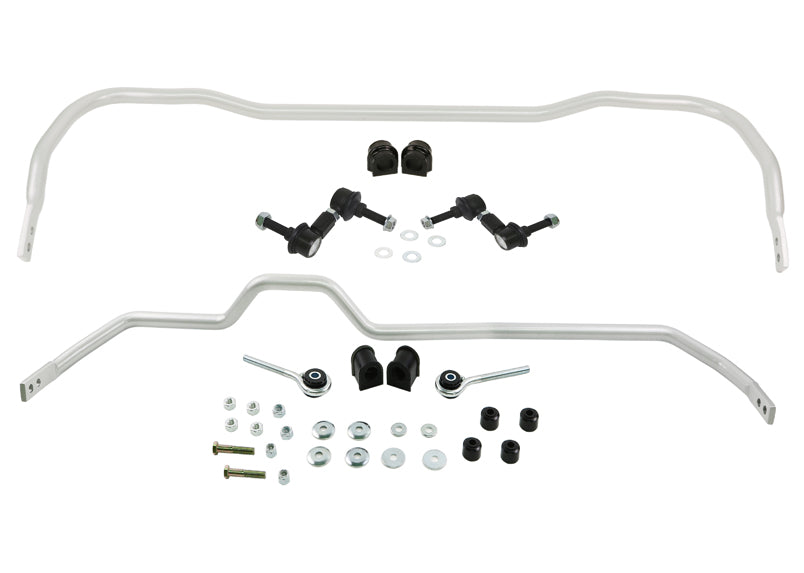 NISSAN SKYLINE 1/93-12/98 - Imagen 3