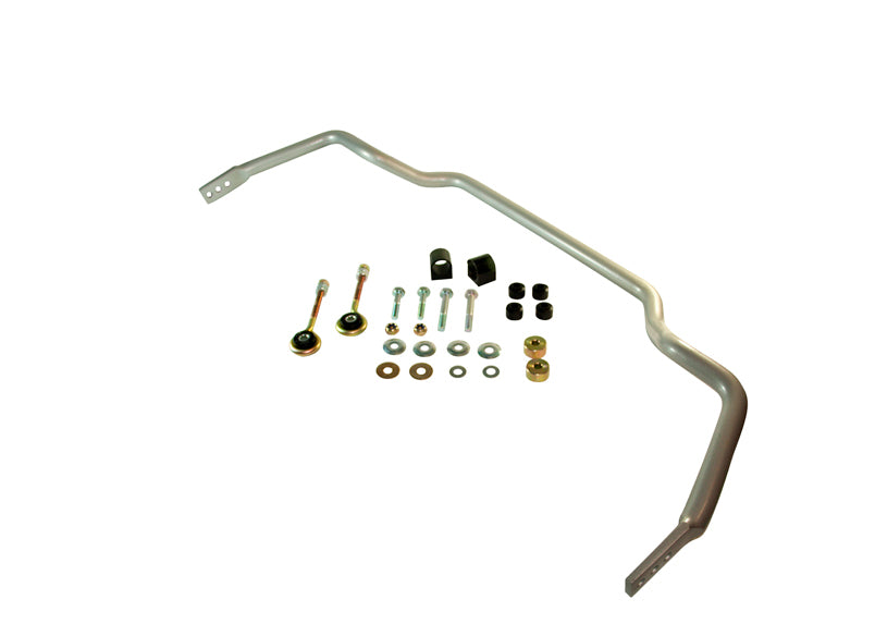NISSAN SKYLINE 7/86-12/89