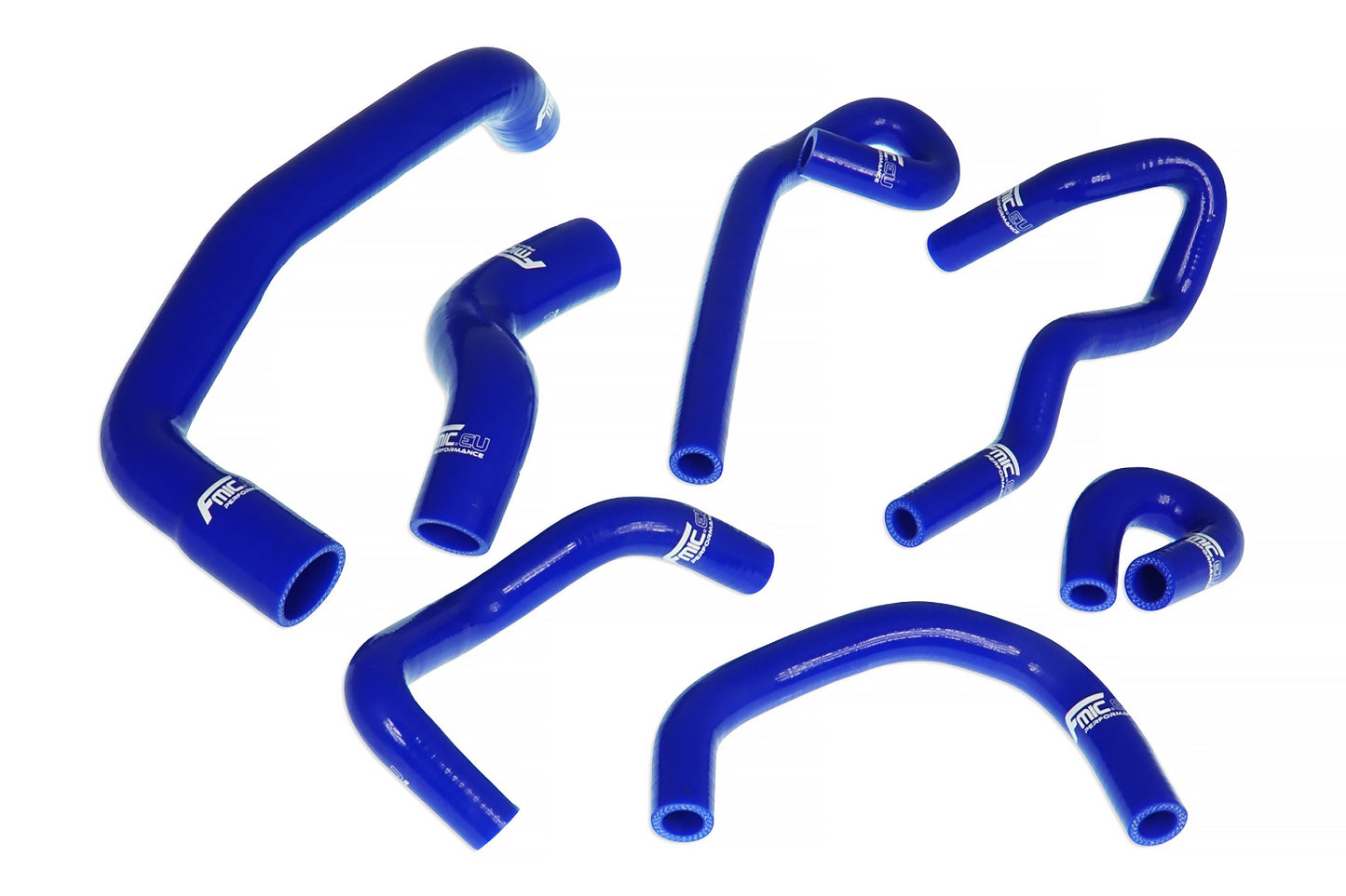 Para Nissan Skyline GTR BCNR33 RB26DETT R32 R33 R34