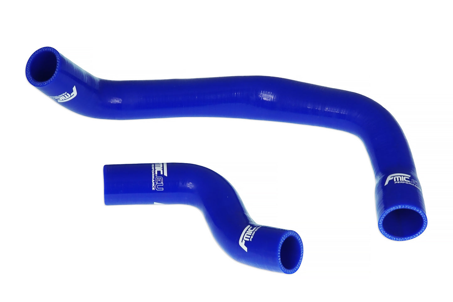 Radiador de Agua Nissan Skyline GTR BNR34 R34 RB26DETT GT-R 99-02