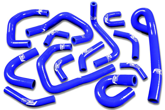 Para Nissan Skyline GTR R32 R33 R34 RB26DET