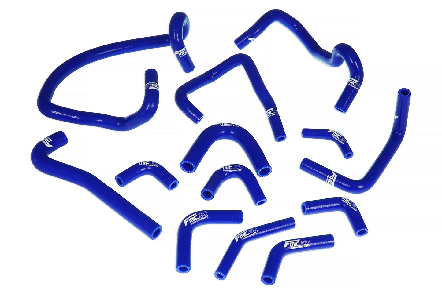 Para Nissan Skyline GTR R33 R34 RB26DET RB26