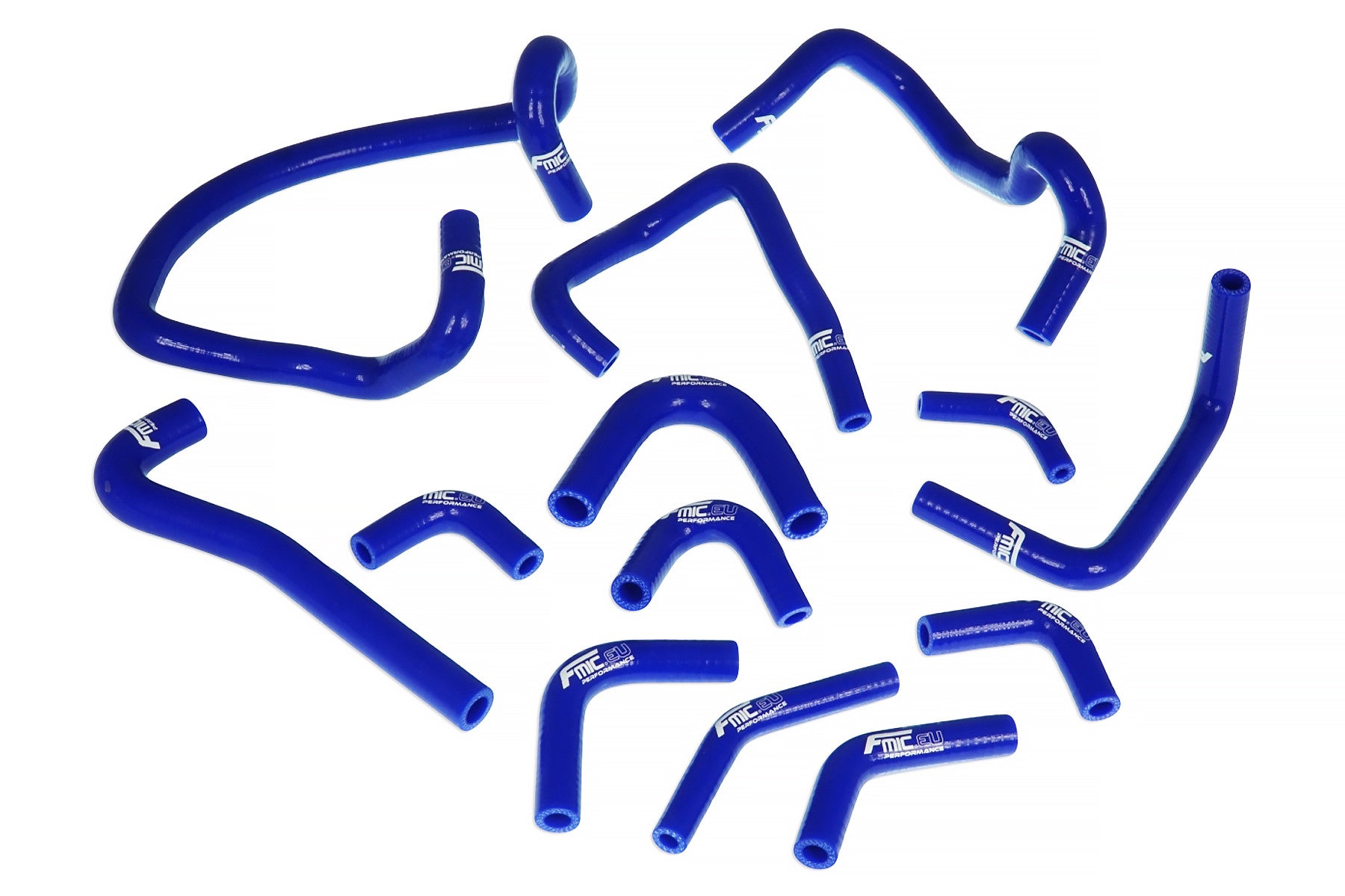 Para Nissan Skyline GTR R33 R34 RB26DET RB26
