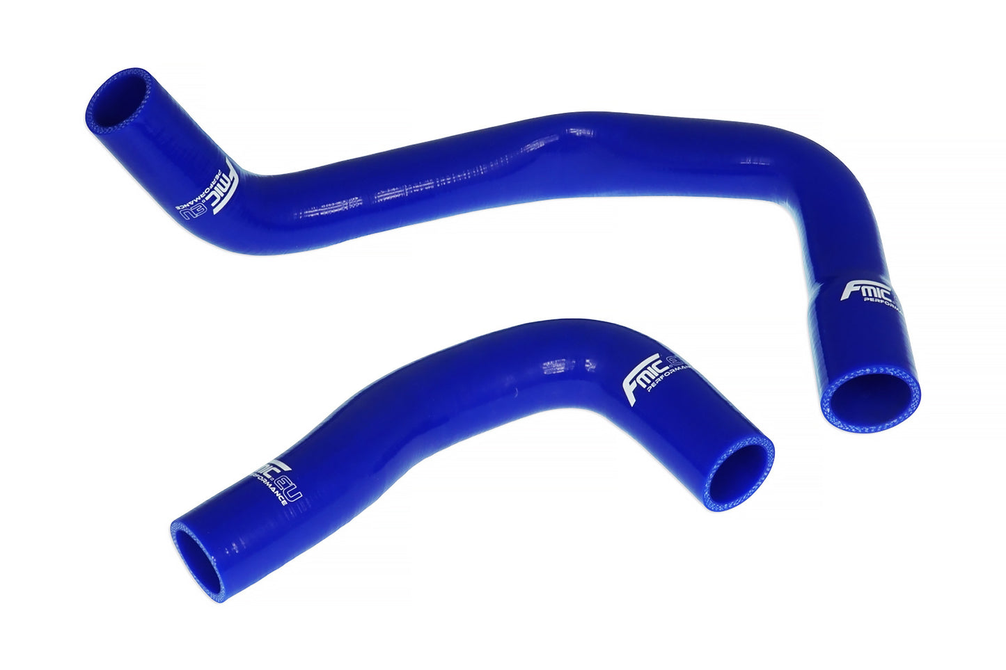 Radiador Agua Nissan Skyline R33 GTS25T RB25DET 93-98
