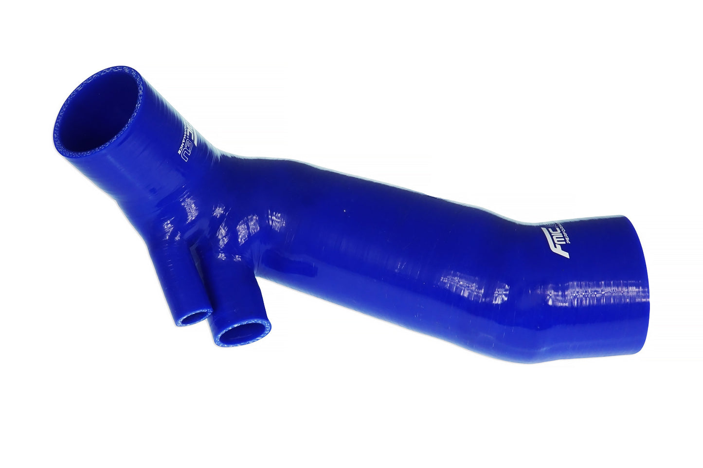 Manguito de Admisión de Silicona FMIC.EU Nissan Skyline R33 R34 GTST GTS GTT RB25DET GTS-25T ECR33 - Imagen 3