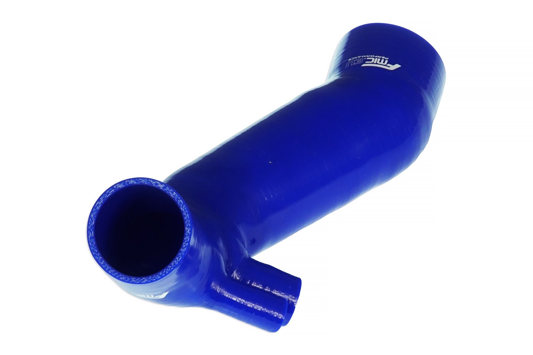Manguito de Admisión de Silicona FMIC.EU Nissan Skyline R33 R34 GTST GTS GTT RB25DET GTS-25T ECR33 - Imagen 4