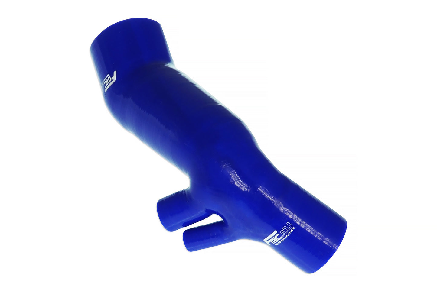 Manguito de Admisión de Silicona FMIC.EU Nissan Skyline R33 R34 GTST GTS GTT RB25DET GTS-25T ECR33 - Imagen 2