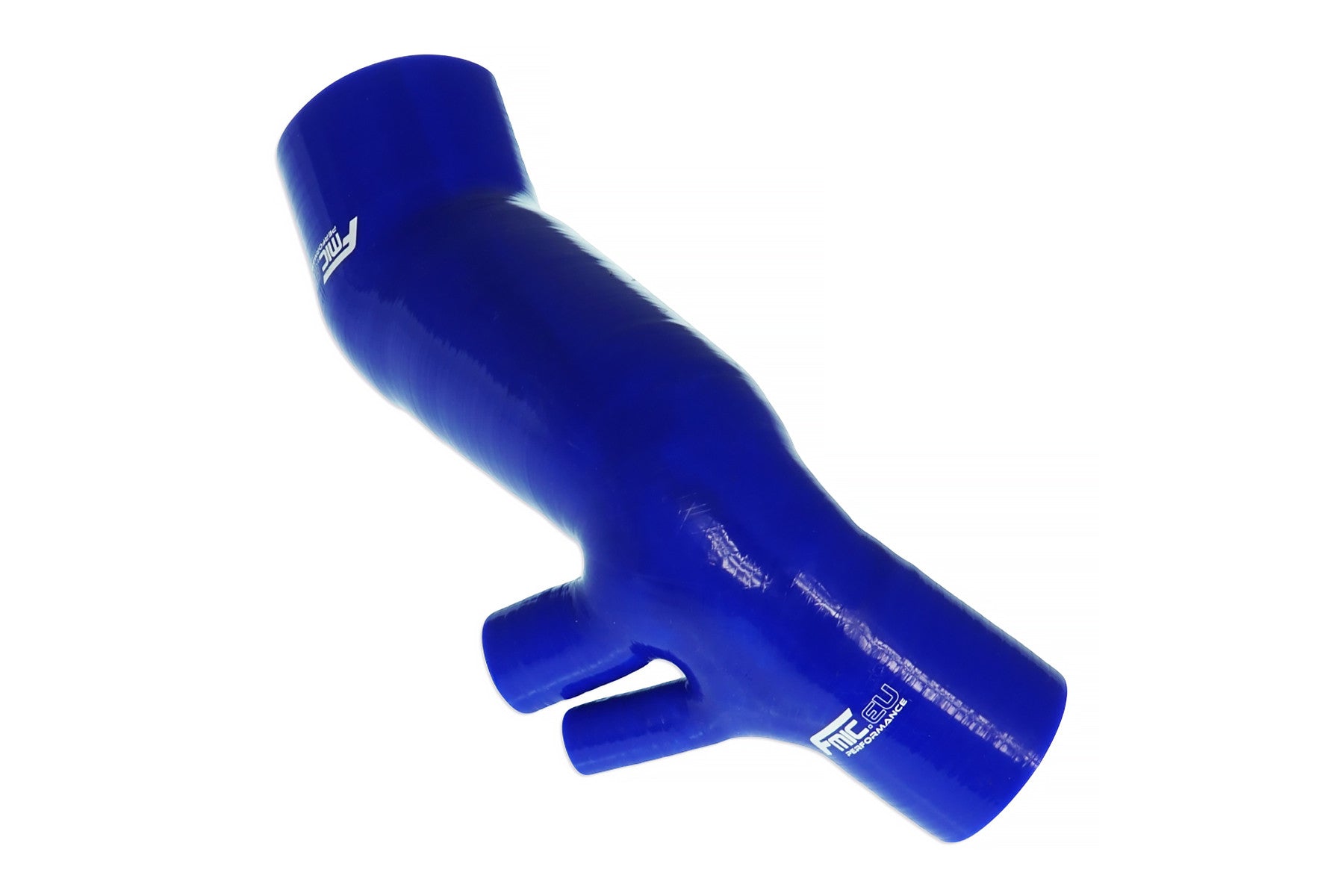Manguito de Admisión de Silicona FMIC.EU Nissan Skyline R33 R34 GTST GTS GTT RB25DET GTS-25T ECR33 - Imagen 2