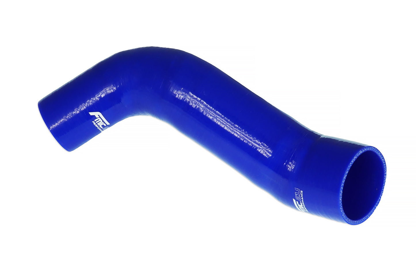 Manguito de Admisión de Silicona FMIC.EU Nissan Skyline R33 R34 GTST GTS GTT RB25DET GTS-25T ECR33