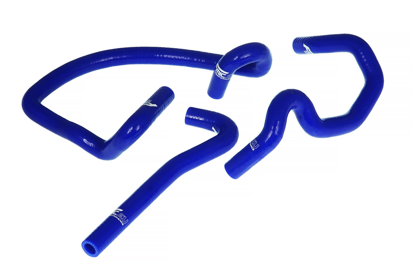 Nissan Skyline R32 GT-R RB26DETT 89-94