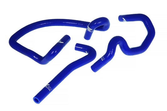 Nissan Skyline R32 GT-R RB26DETT 89-94
