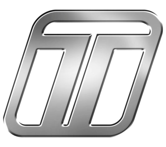 Regulador de Presión de Combustible Turbosmart FPR Kompact 1/8 NPT