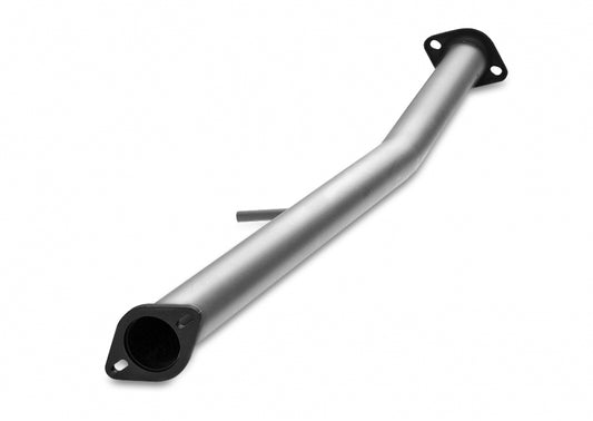 Escape Deportivo con Silenciador para SUBARU Impreza WRX, STI 2000-2008 Sedán