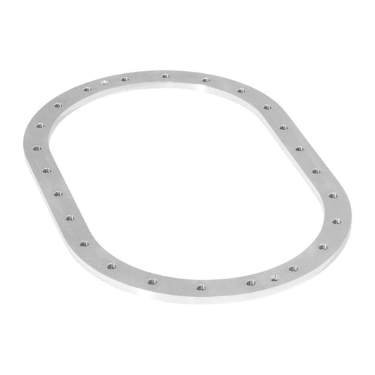 Brida de Aluminio Nuke Performance, 24 Pernos para Unidades CFC