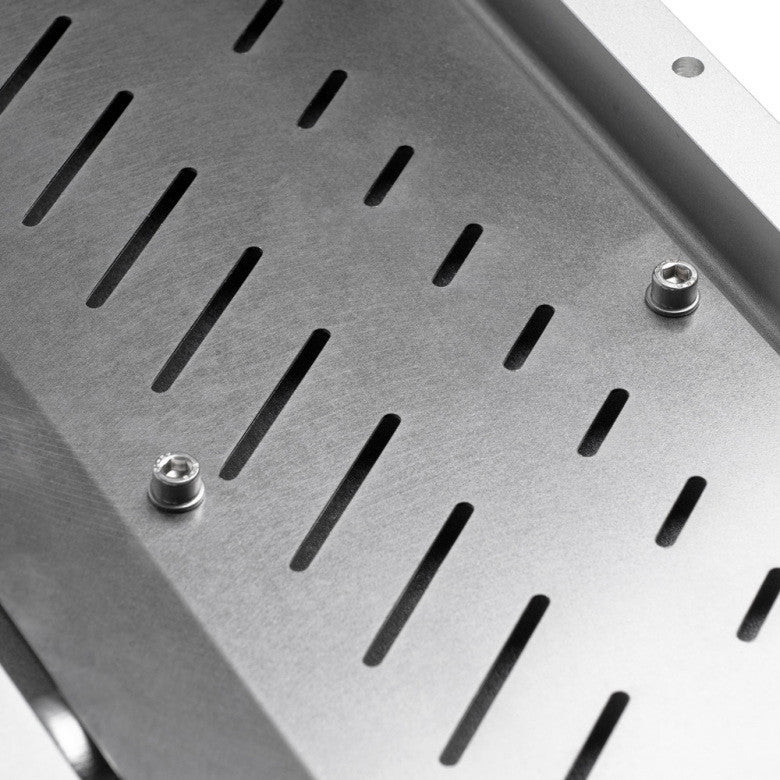 Cárter Seco Billet Nuke Performance BMW M50/S50/S54 - Imagen 2