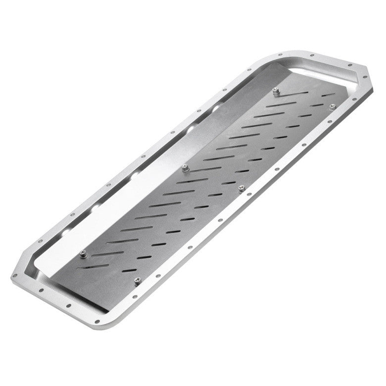 Cárter Seco Billet Nuke Performance BMW M50/S50/S54 - Imagen 3