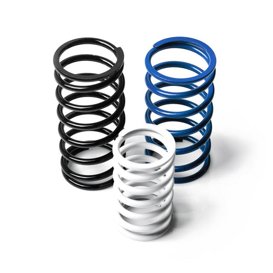 Muelle "Azul" Nuke Performance Para Válvula Blow Off, 0,35-0,50 Bar