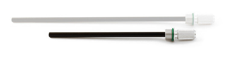 Nuke Performance Varilla Aceite Competition 0,5l y Performance 0,75l