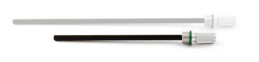 Nuke Performance Varilla Aceite Competition 0,5l y Performance 0,75l