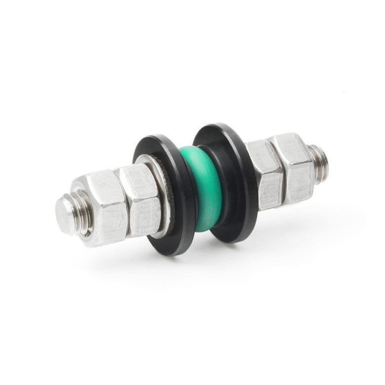 Conector Eléctrico Nuke Performance para Unidad FST y CFC