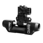 Adaptador Sensor Flex Fuel Nuke Performance - Imagen 8