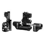 Adaptador Sensor Flex Fuel Nuke Performance - Imagen 7
