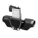 Adaptador Sensor Flex Fuel Nuke Performance - Imagen 5