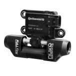 Adaptador Sensor Flex Fuel Nuke Performance - Imagen 2