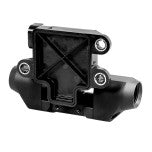 Adaptador Sensor Flex Fuel Nuke Performance - Imagen 6