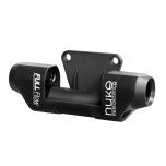 Adaptador Sensor Flex Fuel Nuke Performance