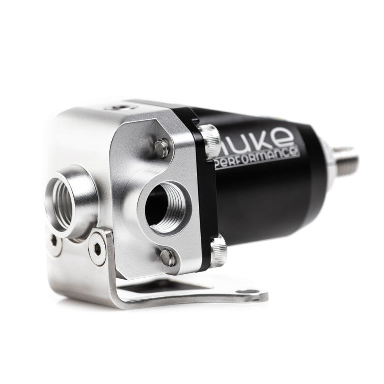 Regulador de Presión de Combustible Nuke Performance FPR100s AN-6 - Imagen 4