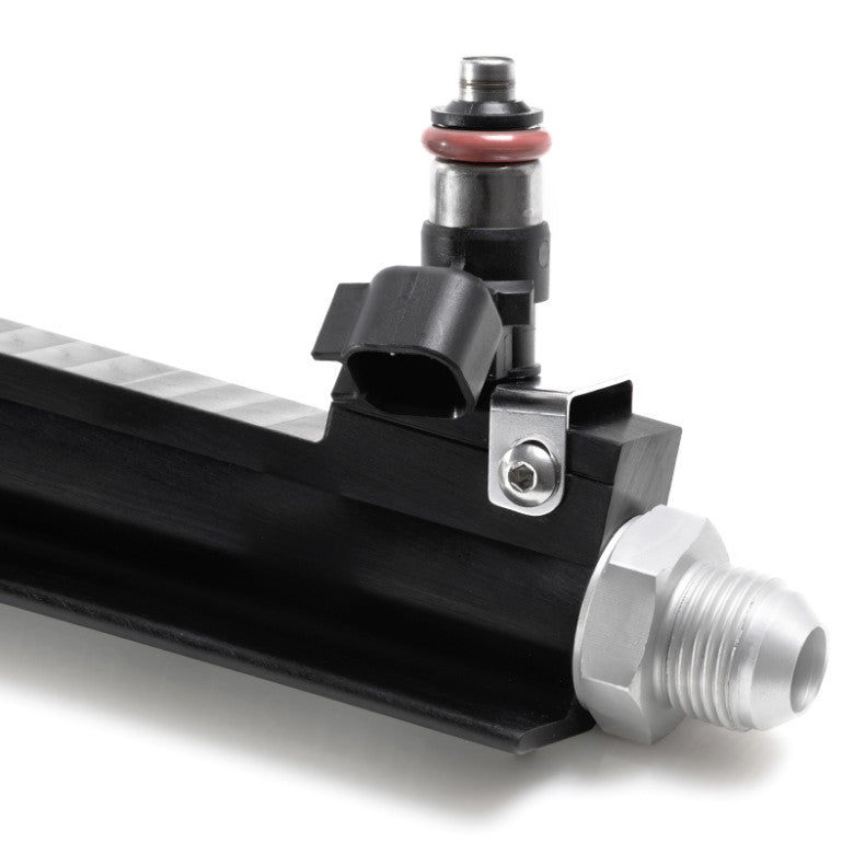 Nuke Performance Rail de Combustible GM 8cil LS1, LS2, LS3... - Imagen 3