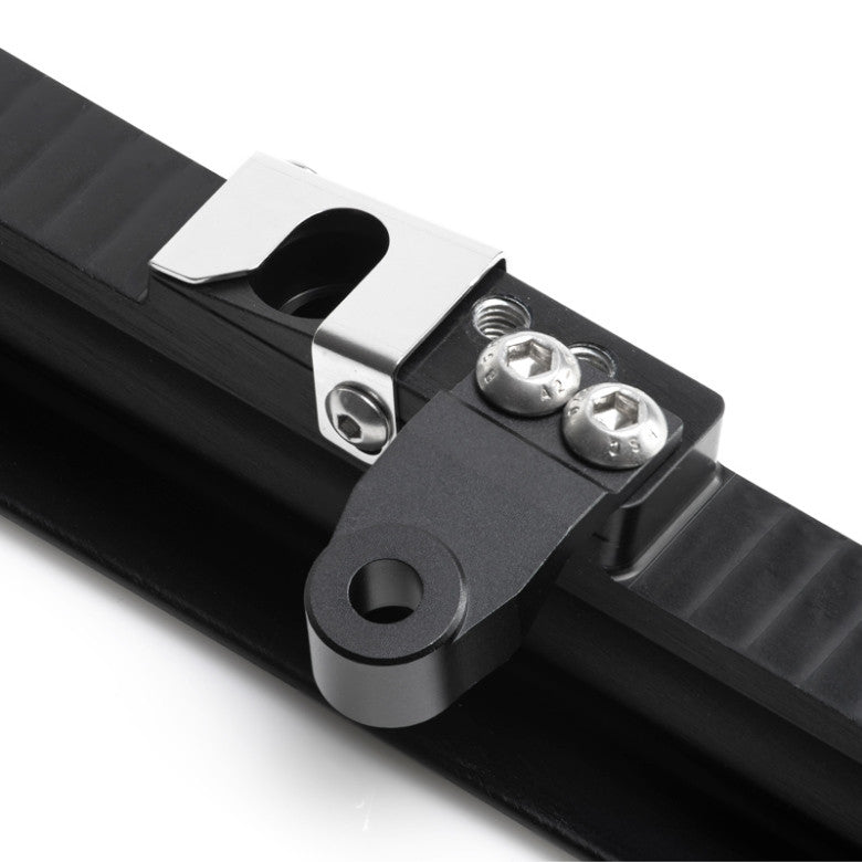 Nuke Performance Rail de Combustible GM 8cil LS1, LS2, LS3... - Imagen 2