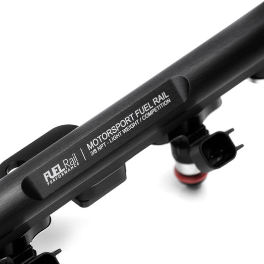 Rampa de Combustible Nuke Performance Honda K20/K24