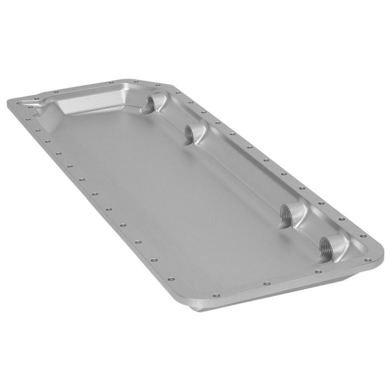 Cárter Seco Billet Nuke Performance Mercedes M104 - Imagen 2