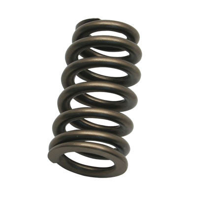 Muelle Nuke Performance Para Regulador FPR90