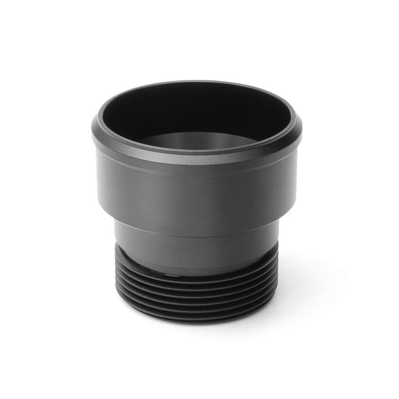 Nuke Performance: Cuello de Llenado Remoto 50mm para Unidad CFC - Imagen 2