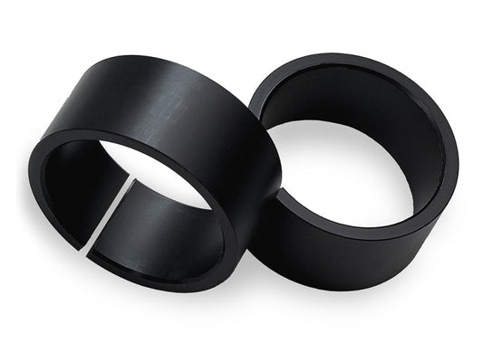 Nuke Performance: Inserto Individual para Bosch 044 (60mm)