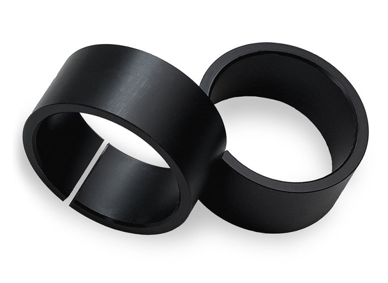Inserto Nuke Performance para Filtro Combustible Nuke Slim-Series (55mm)