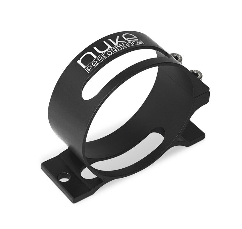 Soporte Universal Nuke Performance 65mm con Inserto Bosch 044