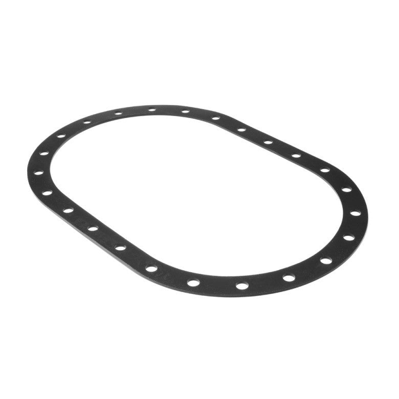 Junta Viton Nuke Performance para Celdas de Combustible y Unidad CFC (24 Tornillos)