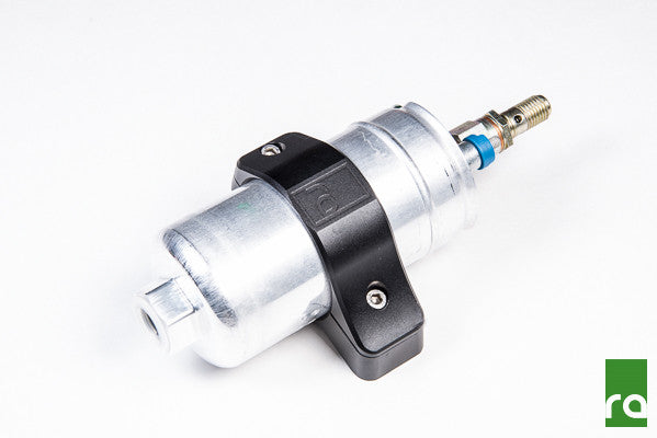 Abrazadera Simple Radium Engineering de 60 mm - Imagen 3