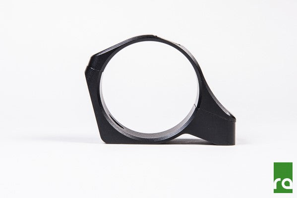 Abrazadera Simple Radium Engineering de 60 mm