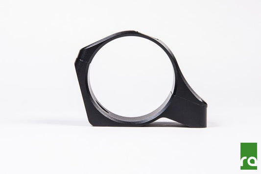 Abrazadera Simple Radium Engineering de 60 mm