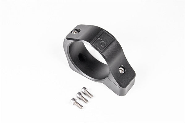 Abrazadera Simple Radium Engineering de 60 mm - Imagen 2