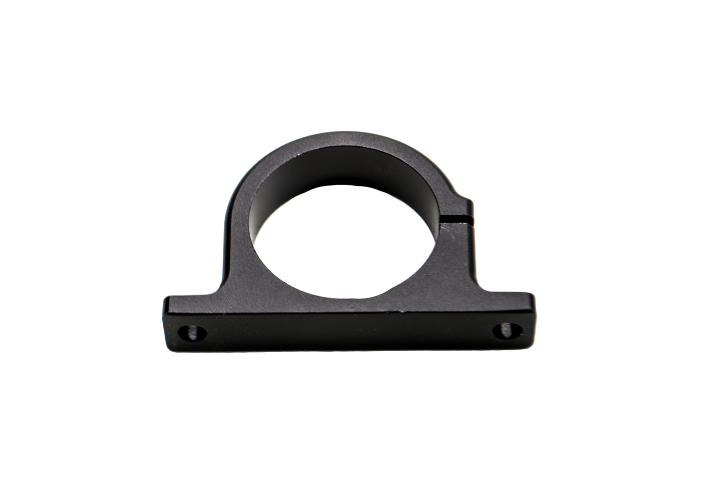 Soporte de Filtro de Combustible - Negro