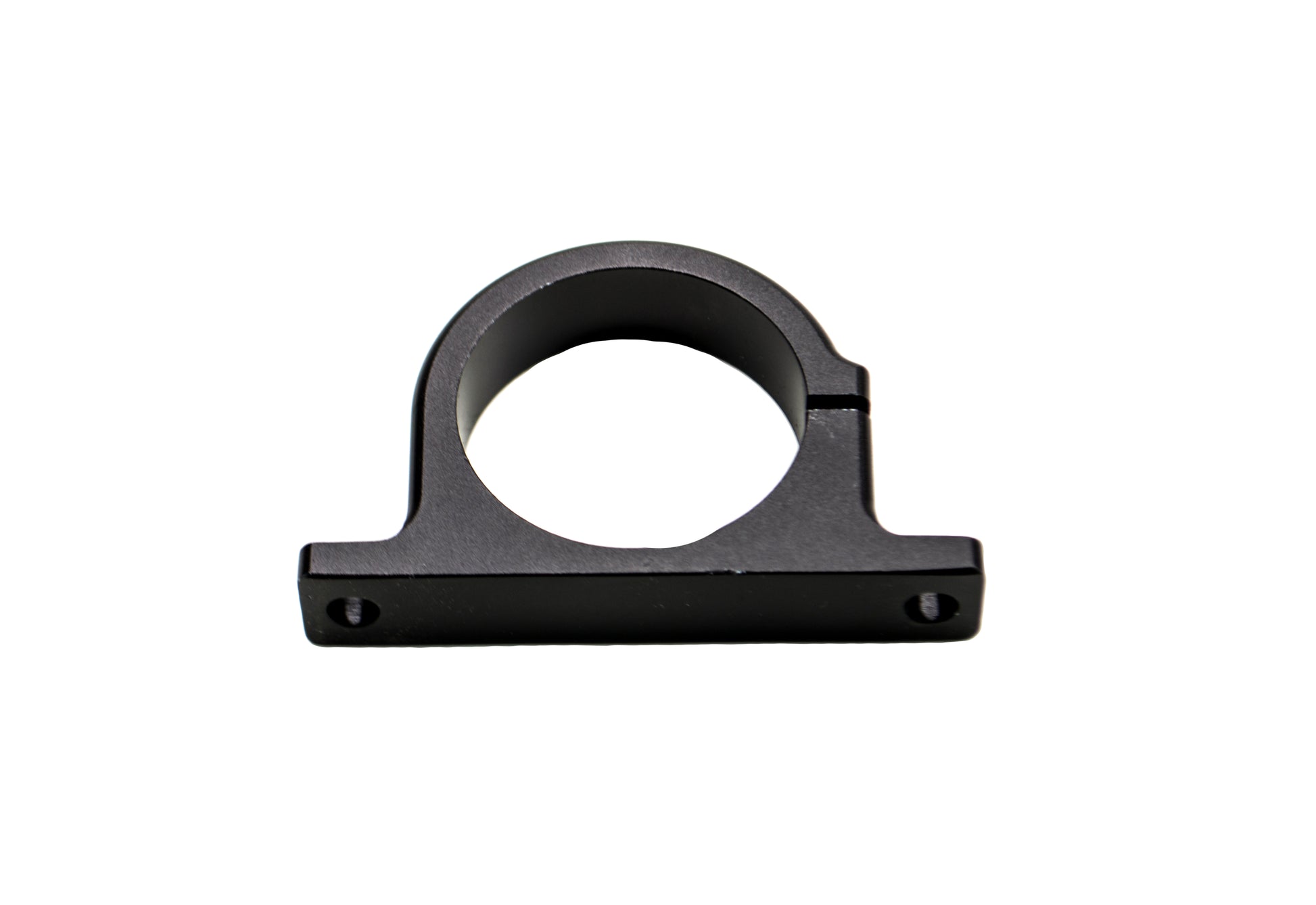 Soporte de Filtro de Combustible - Negro